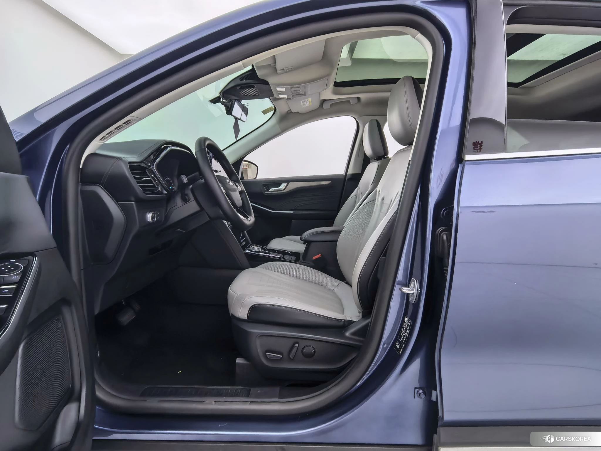 Ford Ruiji id 4468158 из Китая 19
