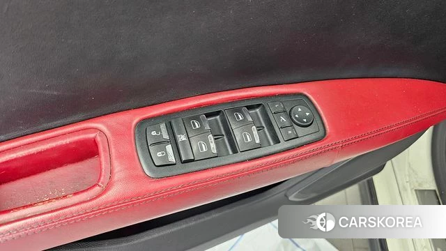 Maserati Ghibli id 4596029 из Кореи 19