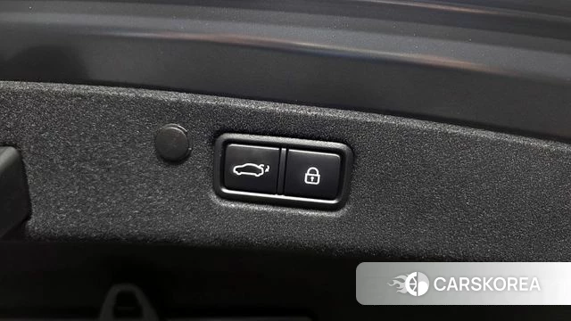 Hyundai The New Grandeur IG id 4195334 из Кореи 19