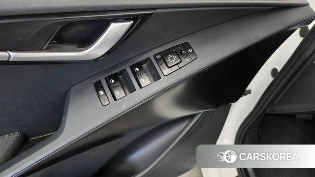 Kia Di Ol Nu Niro id 4697293 из Кореи 19