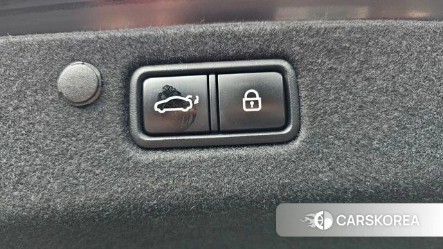 Hyundai The New Grandeur IG id 4906999 из Кореи 19