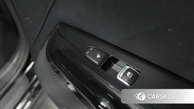 Kia K5 3rd generation id 4774465 из Кореи 19