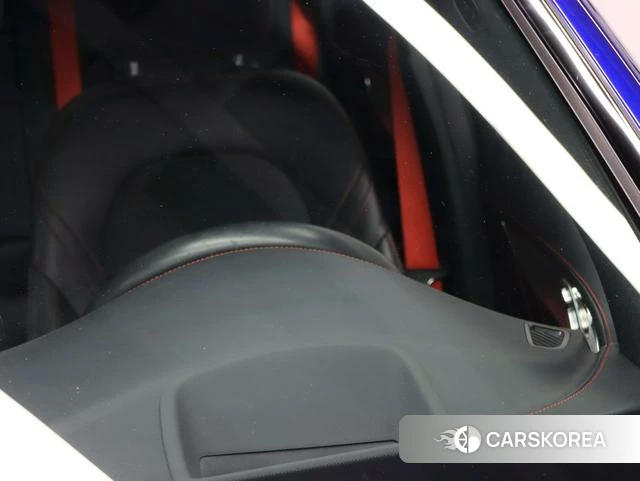 Mercedes-Benz GLC AMG id 4242584 из Китая 19