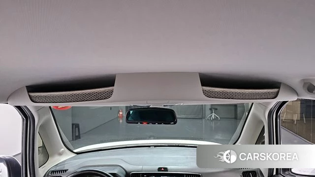 Kia The New Kia Ray id 4388656 из Кореи 19