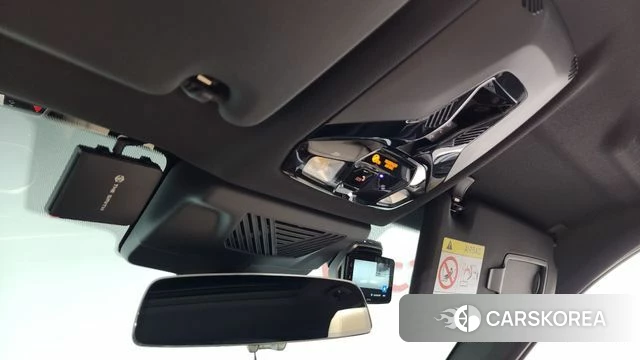 BMW X1 (U11) id 4194070 из Кореи 19