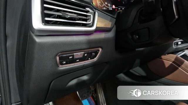 BMW X6 (G06) id 4330038 из Кореи 19
