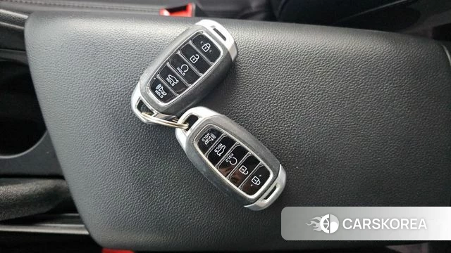 Hyundai Avante (CN7) id 4303538 из Кореи 19