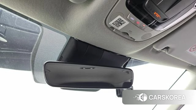 Kia Seltos id 4872610 из Кореи 19