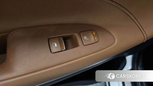 Hyundai Grandeur IG id 4459642 из Кореи 19