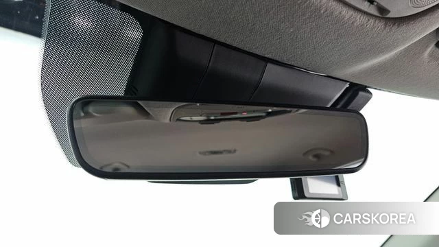 Kia The New Seltos id 4549598 из Кореи 19