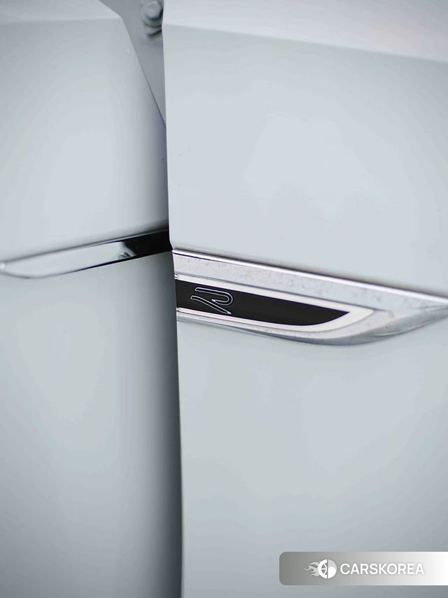 Volkswagen Exploring songs id 4353793 из Китая 19