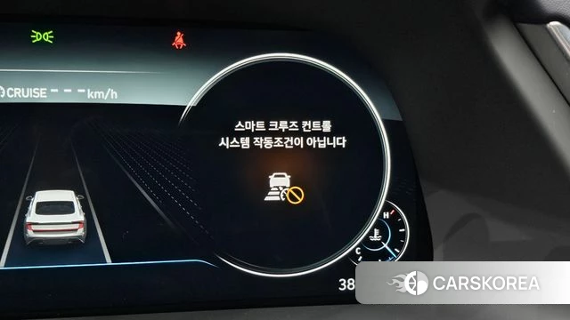 Hyundai Sonata (DN8) id 4482578 из Кореи 19