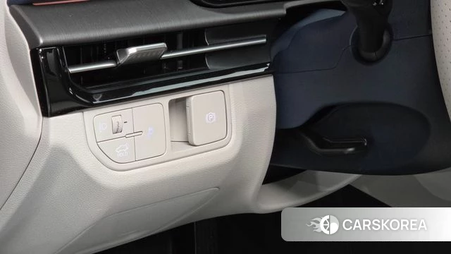 Kia The New Sportage 5th Generation id 4374966 из Кореи 19