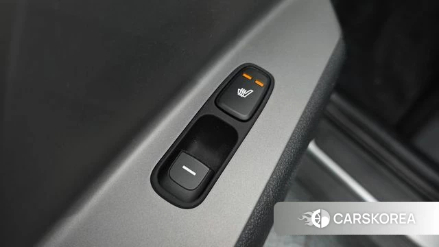 Kia Niro Plus id 4763631 из Кореи 19