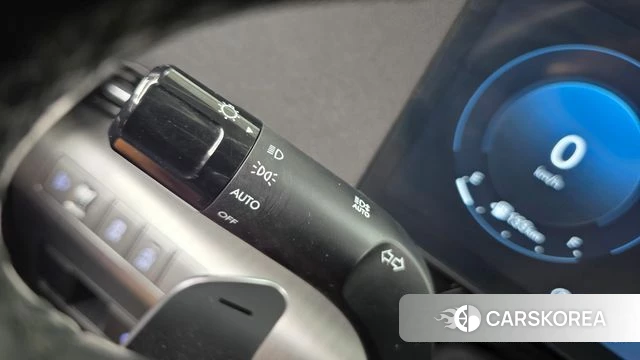 Hyundai Kona (SX2) id 4517159 из Кореи 19
