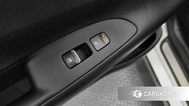 Hyundai The New Grandeur IG id 4409042 из Кореи 19