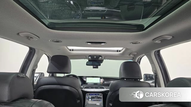 Hyundai Palisade id 4873231 из Кореи 19