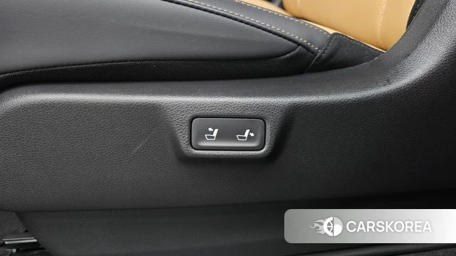Kia Carnival 4th generation id 4783596 из Кореи 19
