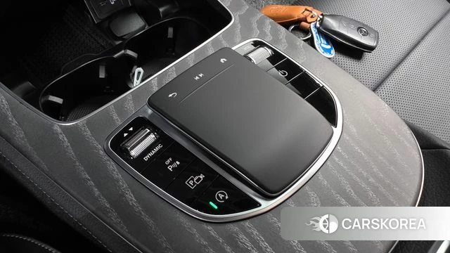 Mercedes-Benz E-Class W213 id 4280841 из Кореи 19