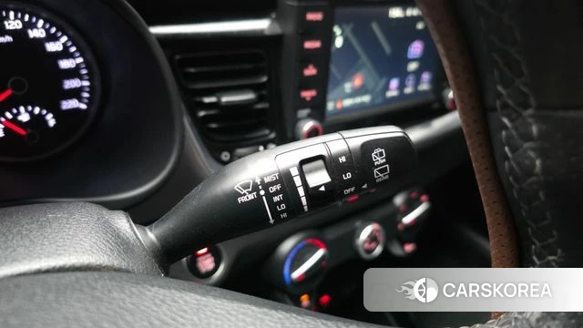 Kia Stonic id 4662719 из Кореи 19