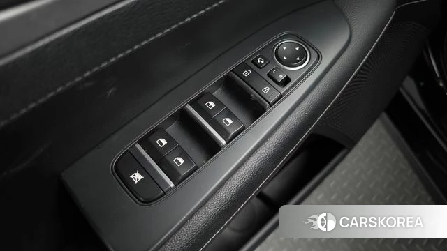 Kia Come New K3 id 4677453 из Кореи 19