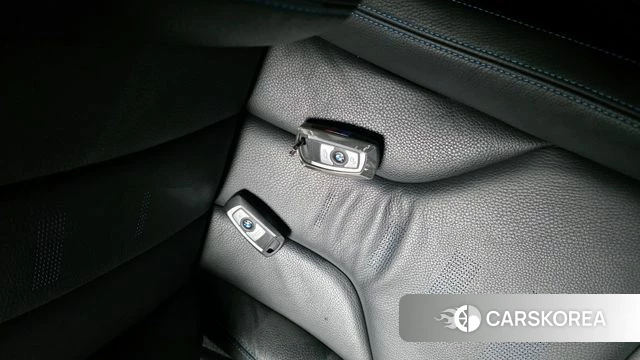 BMW M2 (F87) id 4284087 из Кореи 19