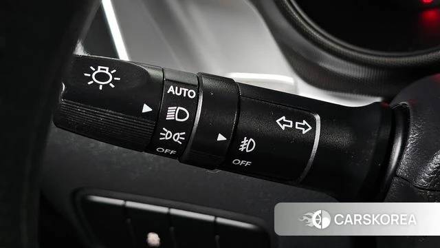 Kia The New Ray id 4580708 из Кореи 19