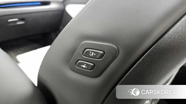 Hyundai The New Santa Fe id 4224882 из Кореи 19