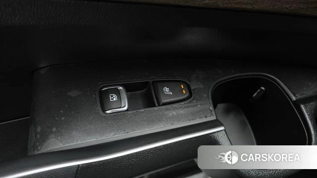Kia Sorento 4th Generation id 4428675 из Кореи 19
