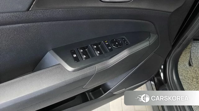 Kia The New Sportage 5th Generation id 4904430 из Кореи 19