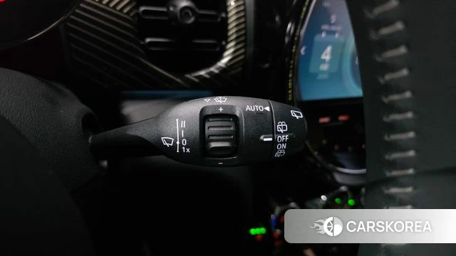 Mini Cooper S id 4409098 из Кореи 19