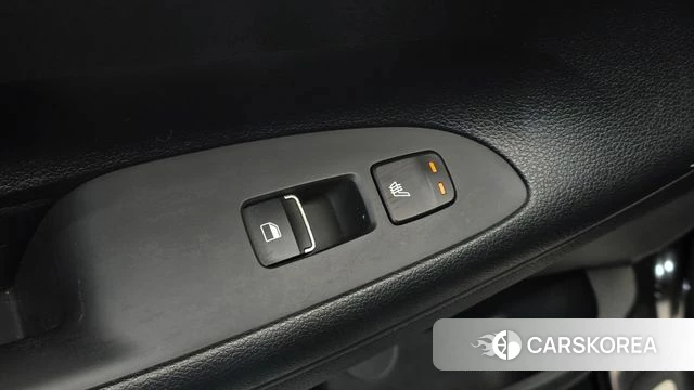 Hyundai Grandeur IG id 4937770 из Кореи 19
