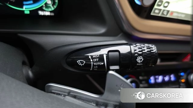 Hyundai Sonata Hybrid (DN8) id 4534051 из Кореи 19