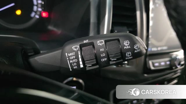 Ssangyong G4 Rexton id 4384741 из Кореи 19