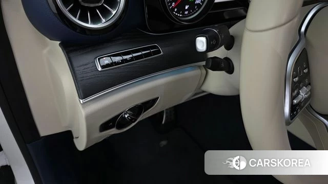 Mercedes-Benz E-Class W213 id 4642802 из Кореи 19