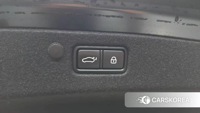 Hyundai The New Grandeur IG id 4745532 из Кореи 19