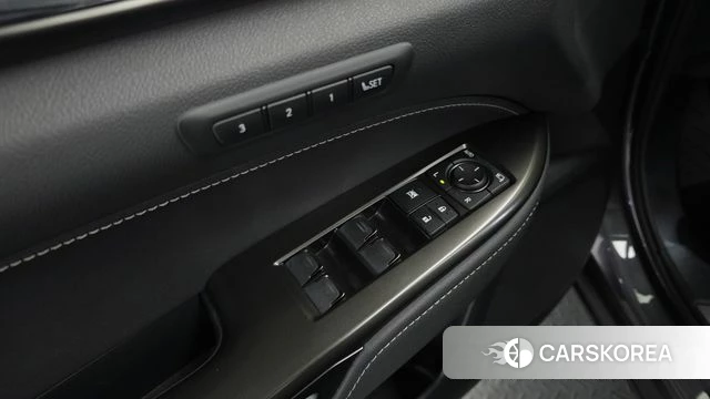 Lexus NX350h Second generation id 4354211 из Кореи 19