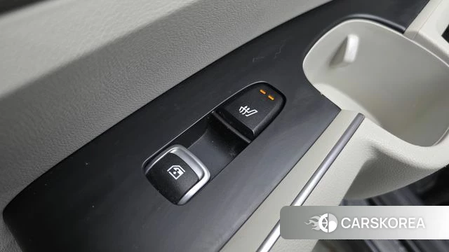 Kia Sorento 4th Generation id 4727321 из Кореи 19