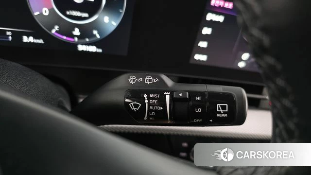 Kia Sportage 5th Generation id 4855019 из Кореи 19