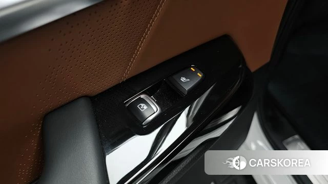 Kia Mohave Master id 4469981 из Кореи 19