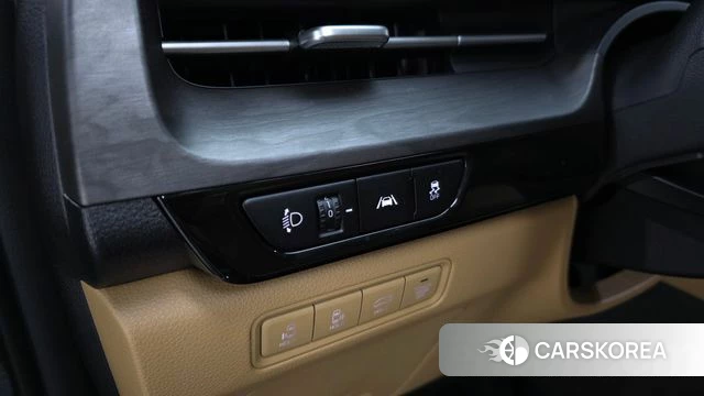 Kia Carnival 4th generation id 4202206 из Кореи 19