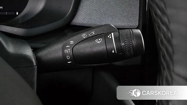 Polestar Polestar 2 id 4745253 из Кореи 19