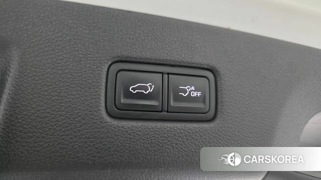 Kia Carnival 4th generation id 4603773 из Кореи 19