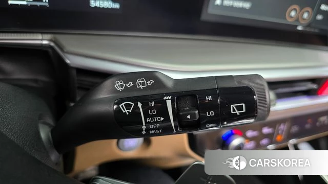 Kia The New Sorento 4th Generation id 4686840 из Кореи 19