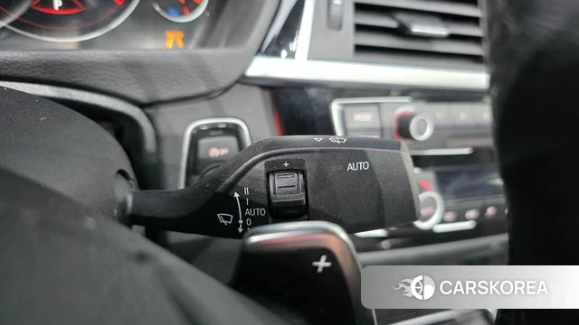 BMW 4 Series (F32) id 4587010 из Кореи 19