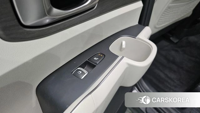 Kia The New Sorento 4th Generation id 4308356 из Кореи 19