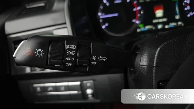 Ssangyong Rexton Sports id 4882121 из Кореи 19