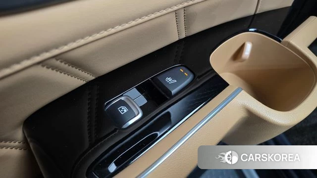 Kia Sorento 4th Generation id 4768655 из Кореи 19