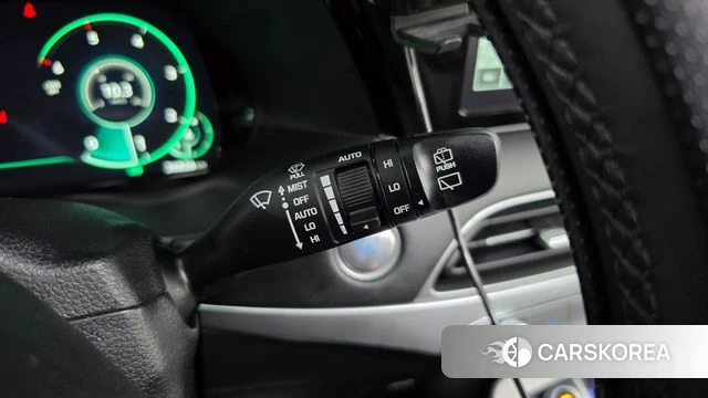 Hyundai Palisade id 4894074 из Кореи 19
