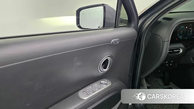 Hyundai Palisade (LX3) id 4432361 из Кореи 19